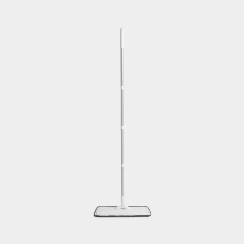 Моп, трапеция, ақ, Mop light