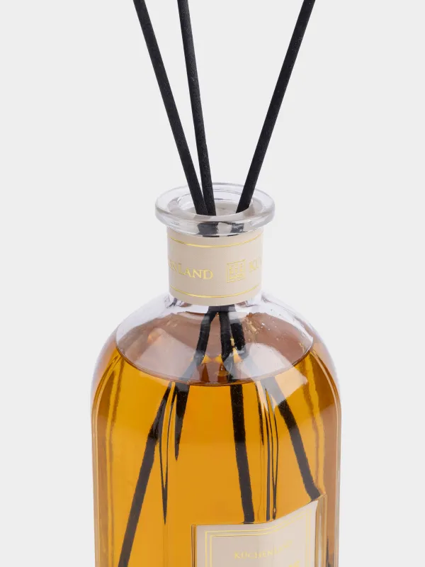 Хош иісті диффузор, 250 мл, Tobacco Vanille, Opulence, image-1
