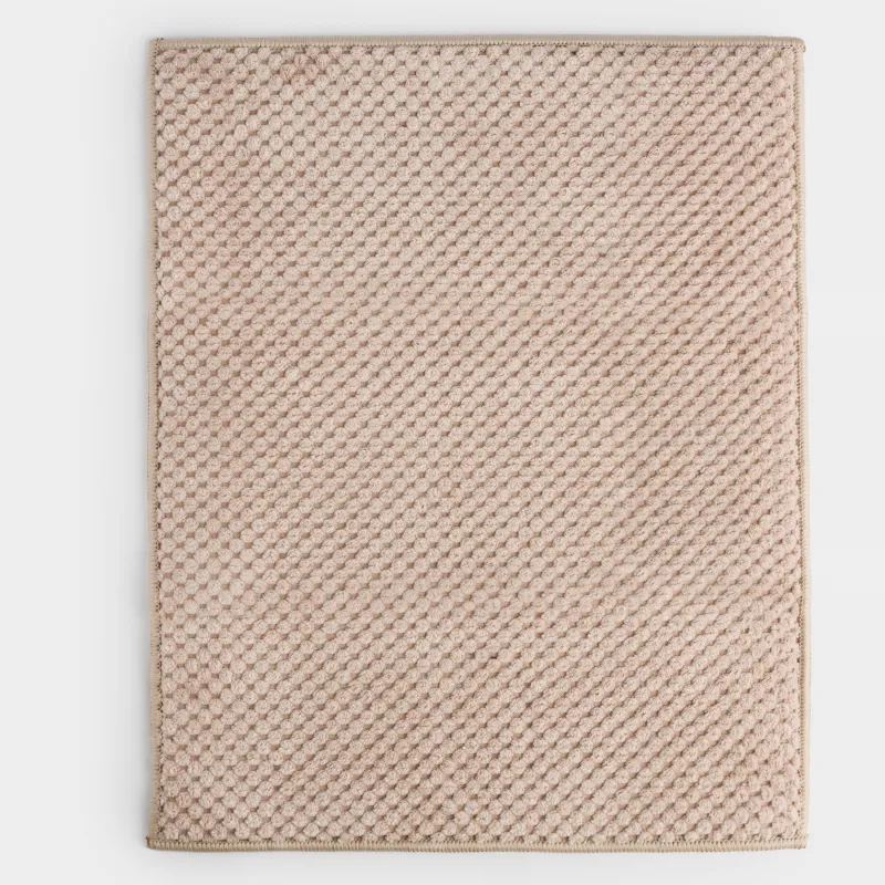 Коврик для сушки посуды, 30х38 см, Clean