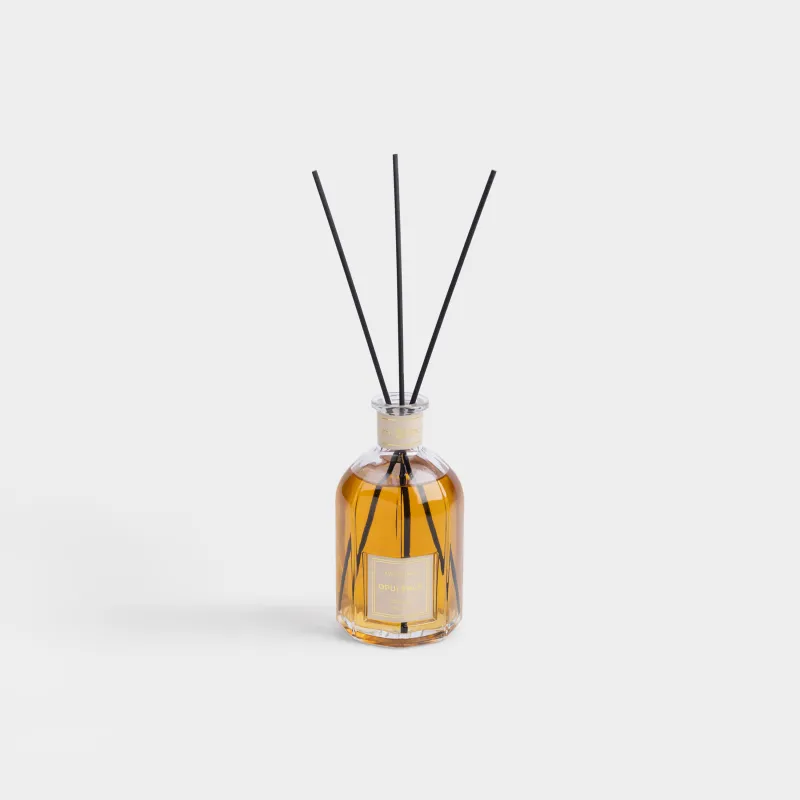 Хош иісті диффузор, 250 мл, Tobacco Vanille, Opulence