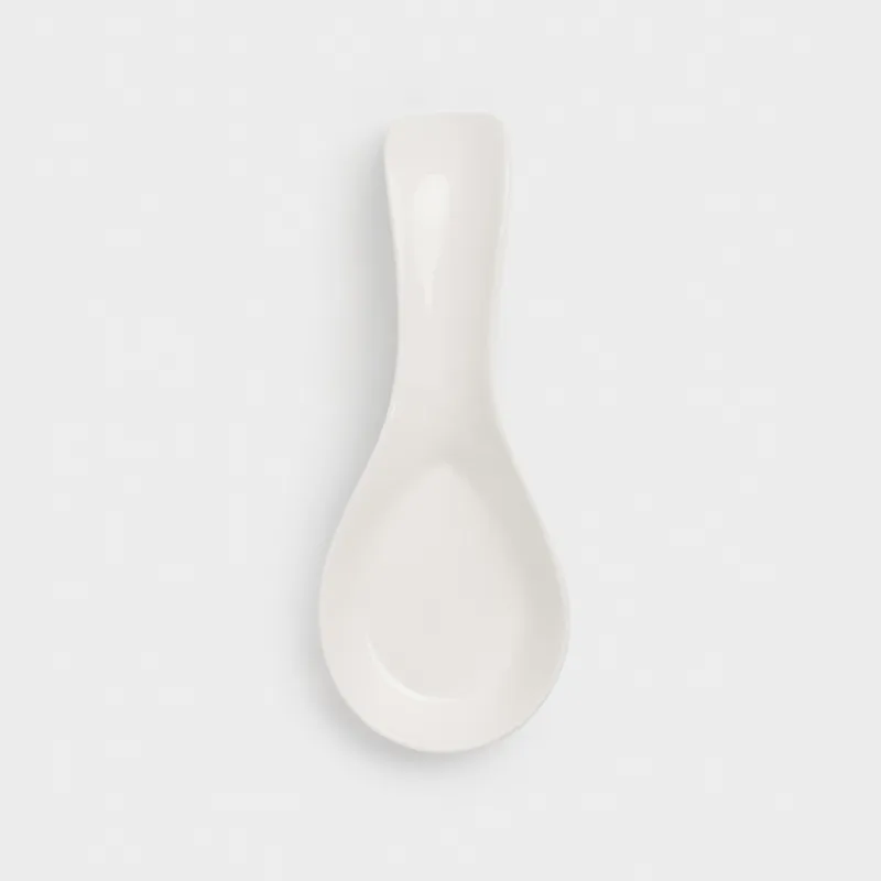 Подставка под ложку, 24 см, Light kitchen