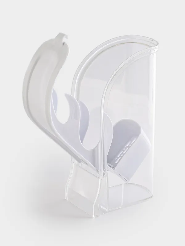 Контейнер для хранения зелени, 26 см, Comfort, image-3