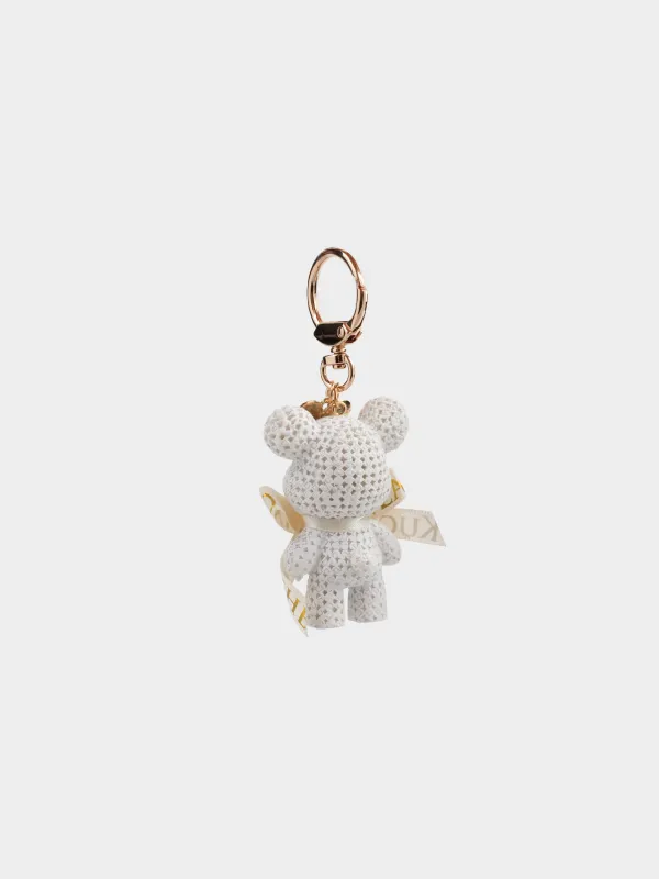 Брелок, Bear, image-1
