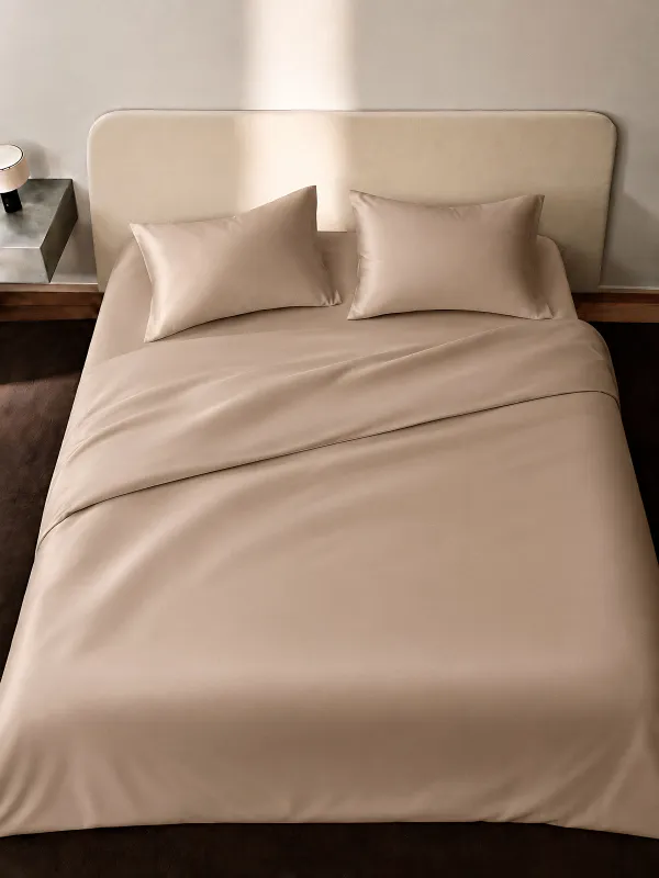 Пододеяльник, сатин 300 ТС, Satin, image-0