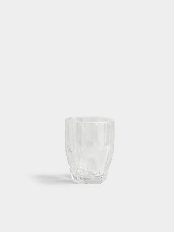 Стакан, 10 см, 250 мл, стекло Р, Parabello, image-0