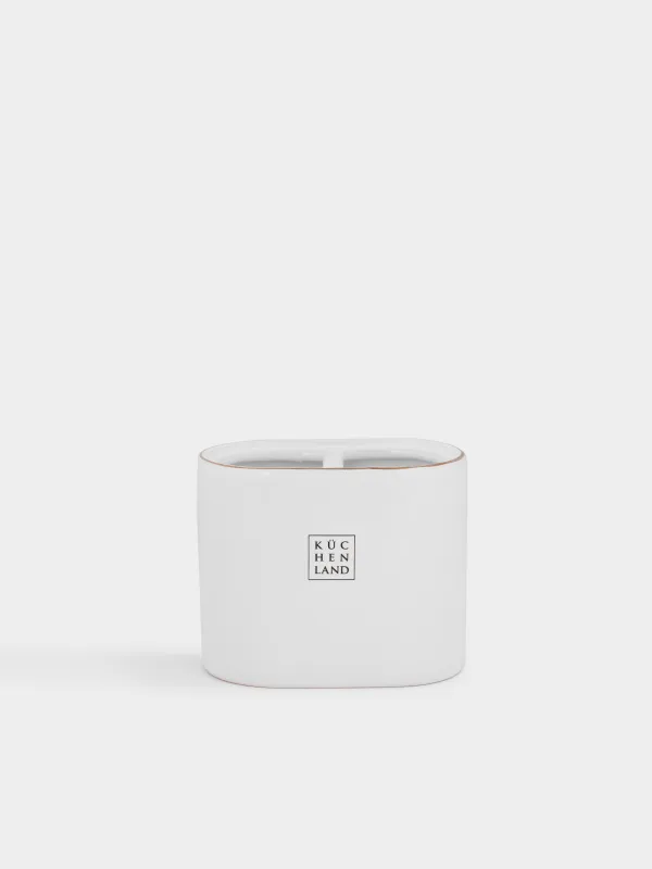 Стакан для зубных щеток, 12 см, Freya, image-0
