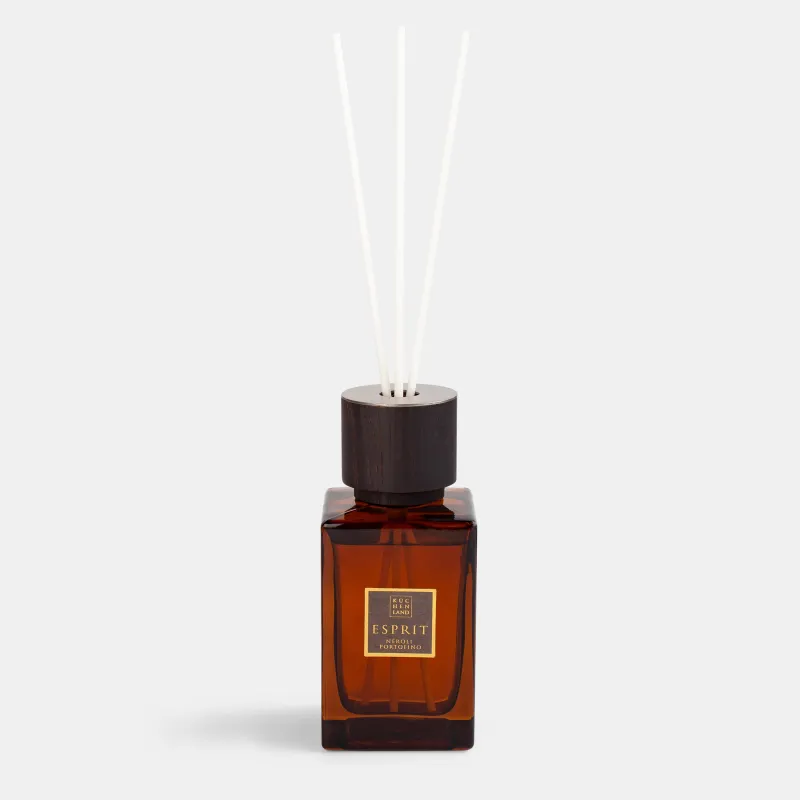 Хош иісті диффузор, 120 мл, Neroli Portofino, Esprit