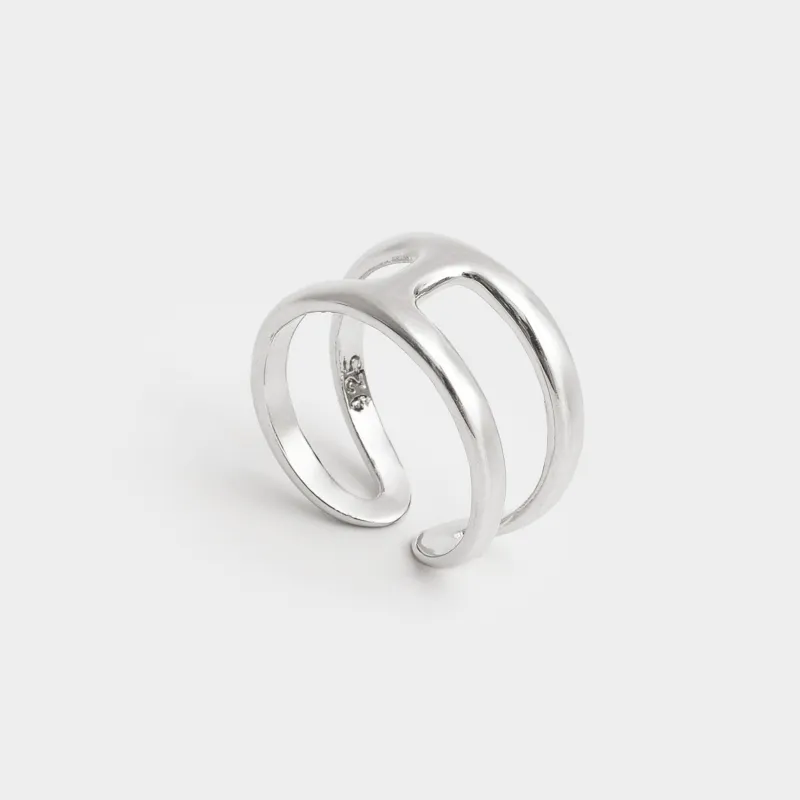 Кольцо, Jewelry