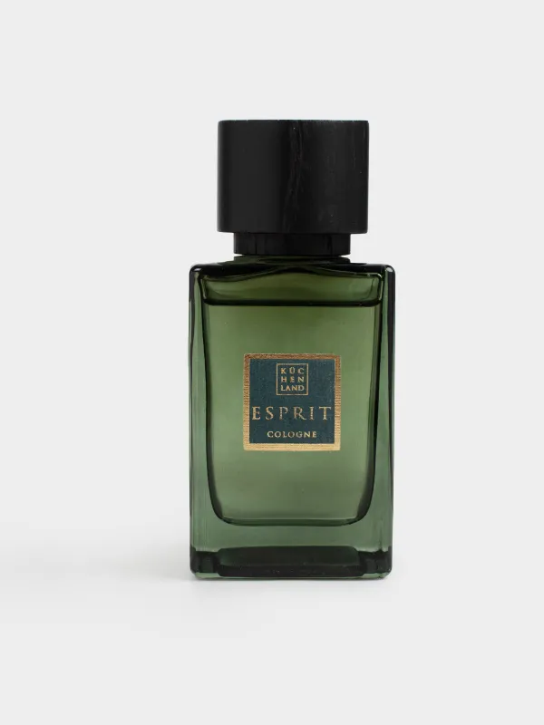Ароматический диффузор, 120 мл, Cologne, Esprit, image-4
