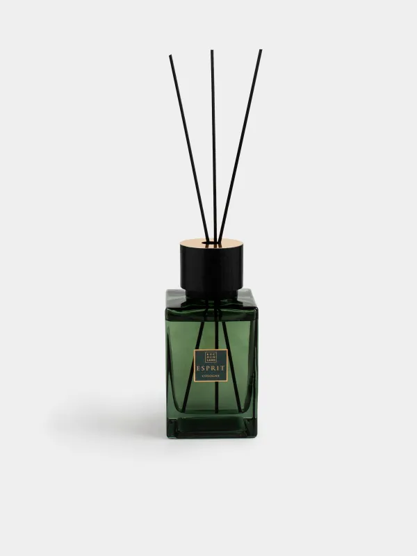 Хош иісті диффузор, 500 мл, Cologne, Esprit, image-0