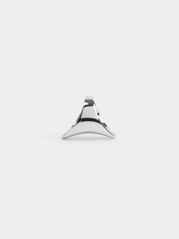 Кольцо, Jewelry, image-4