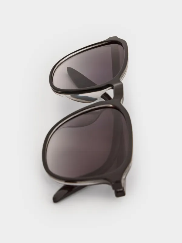 Очки солнцезащитные, Панто, Eyewear, image-2