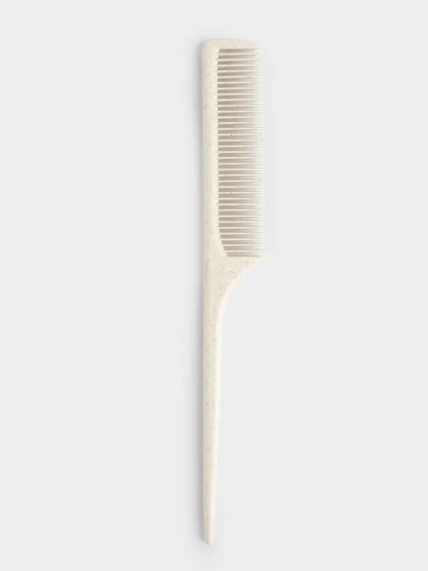 Расческа для волос, Comb, image-1