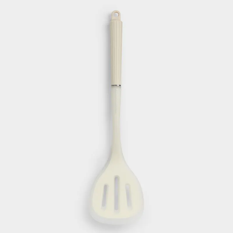 Лопатка, молочная, Milk kitchen