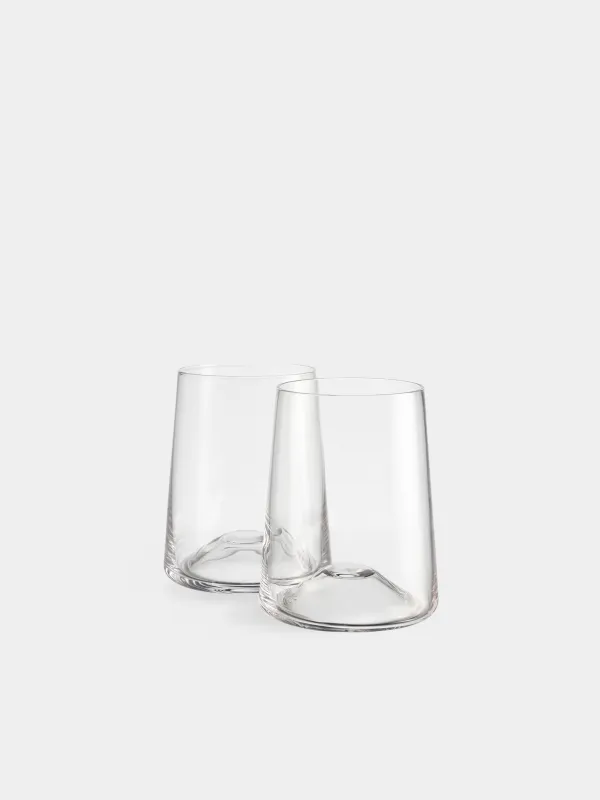 Стакан, 310 мл, 2 шт, Savelli, image-1