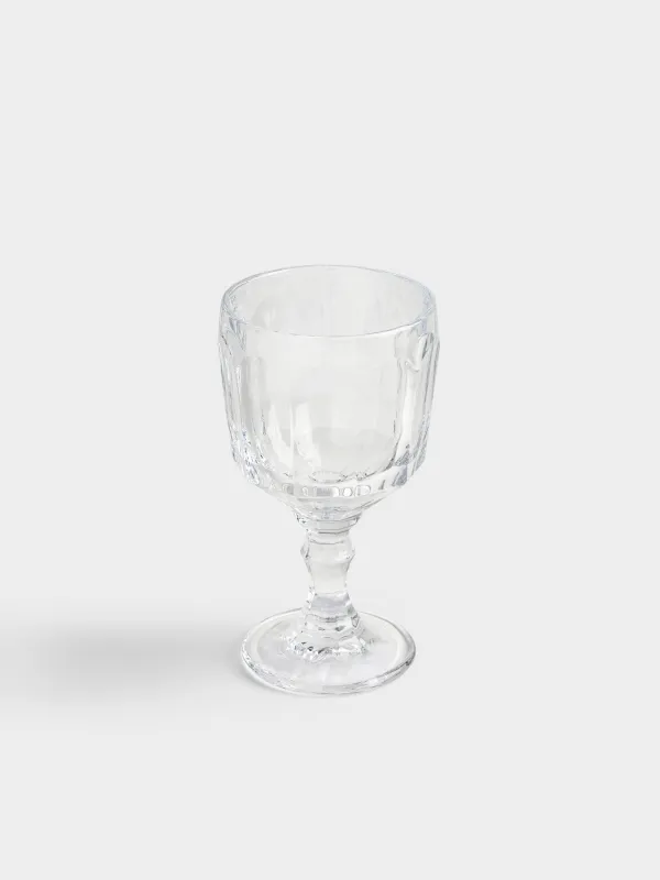 Шарап бокалы, 300 мл, Р шынысы, Parabello, image-3