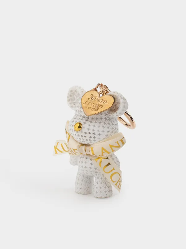 Брелок, Bear, image-4