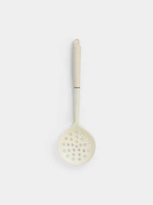 Шумовка, молочная, Milk kitchen, image-0