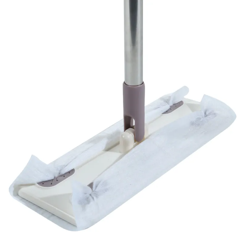 Сүрткішке арналған шүберек, 25 дана, Mop