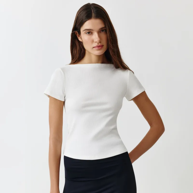 color-486211