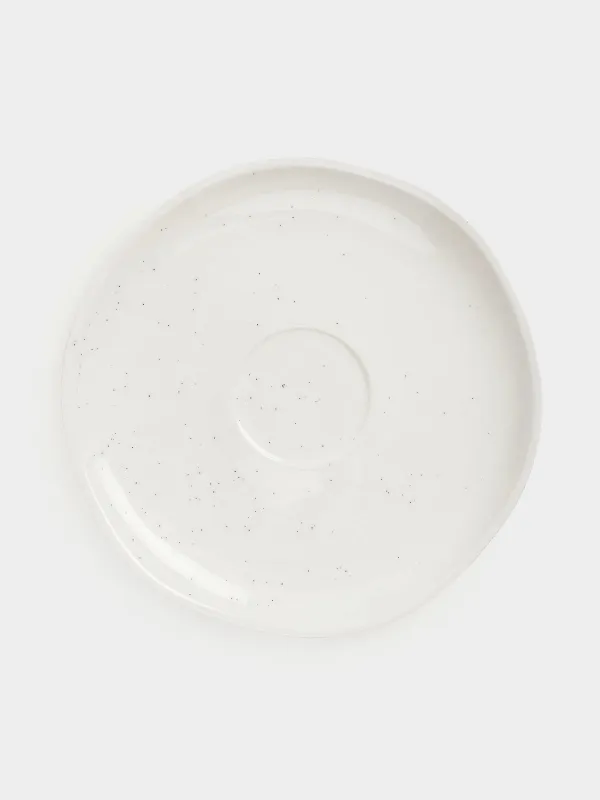 Пара чайная, 250 мл, Точки, Boho, image-3