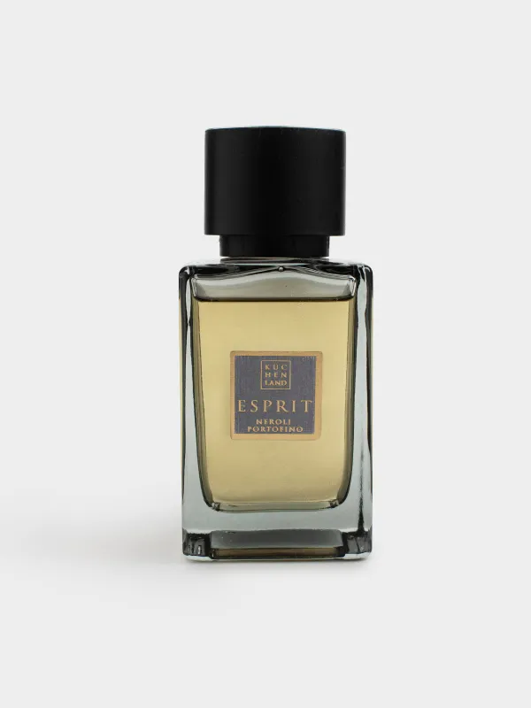 Ароматический диффузор, 120 мл, Neroli Portofino, Esprit, image-4