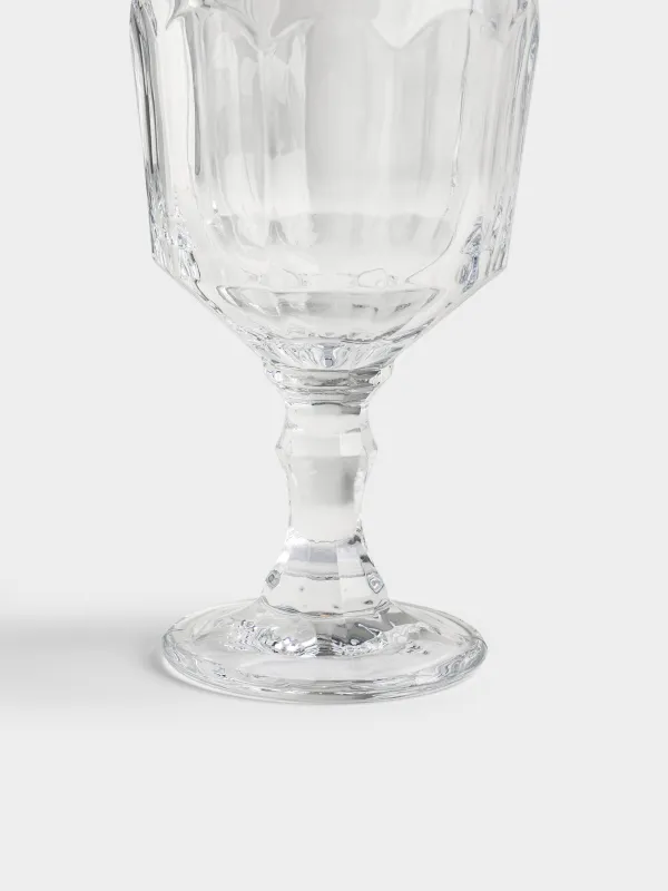 Шарап бокалы, 300 мл, Р шынысы, Parabello, image-2