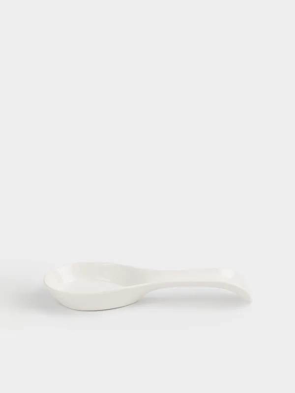 Подставка под ложку, 24 см, Light kitchen, image-1