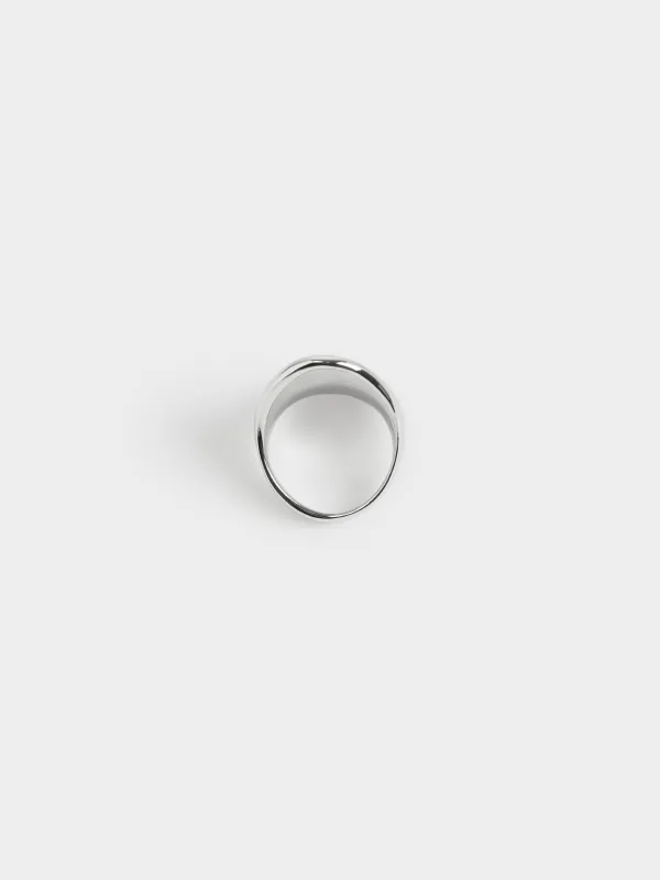 Кольцо, Jewelry, image-5