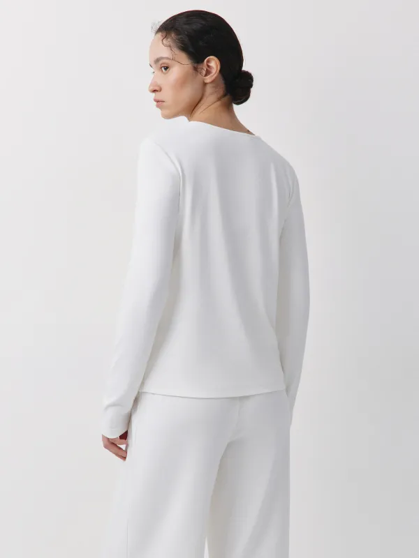 Кардиган Lonila, image-3