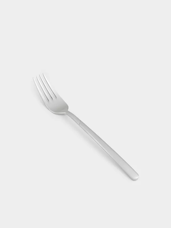 Ас құралдары, 6 тұлға, 24 зат, Болат, Helsinki, image-2