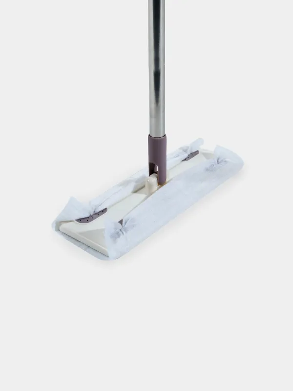 Сүрткішке арналған шүберек, 25 дана, Mop, image-0
