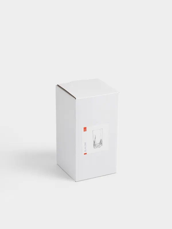 Стакан, 350 мл, Slalom, image-4