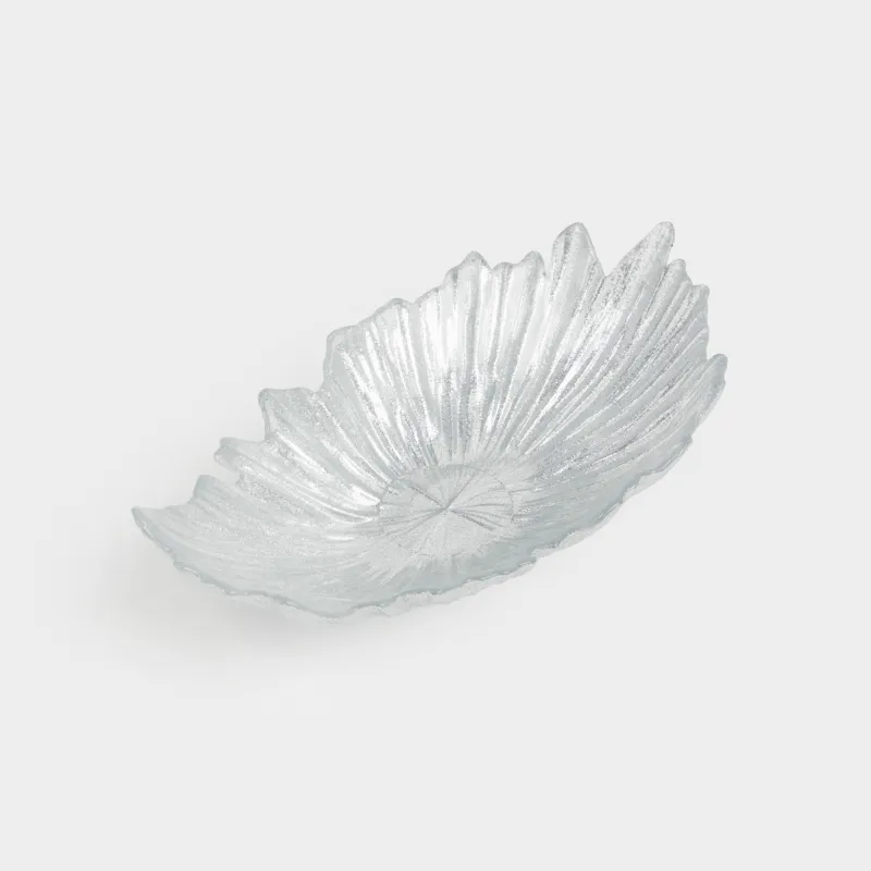 Блюдо, 25х14х7 см, Verge