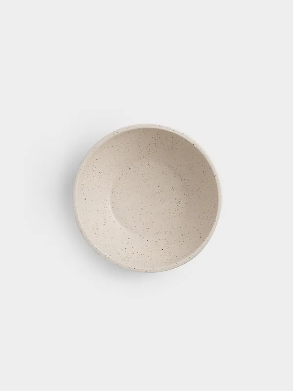 Миска, 2,35 л, Provencal speckled, image-3