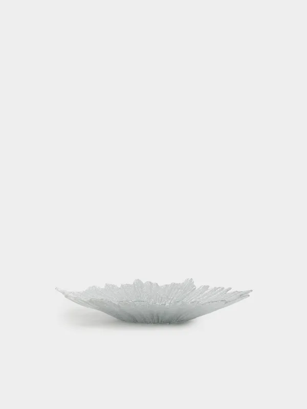 Ваза для фруктов, 42х7 см, Verge, image-3