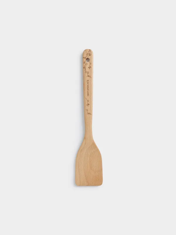 Лопатка, 31 см, дерево, Ветви, Wood Kitchen, image-0