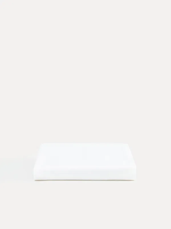 Дастархан, 160х160 см, полиэстер, ақ, сызықтар, Trim gold, image-8