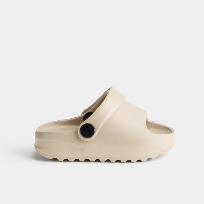 Сандалии детские, Flip flops