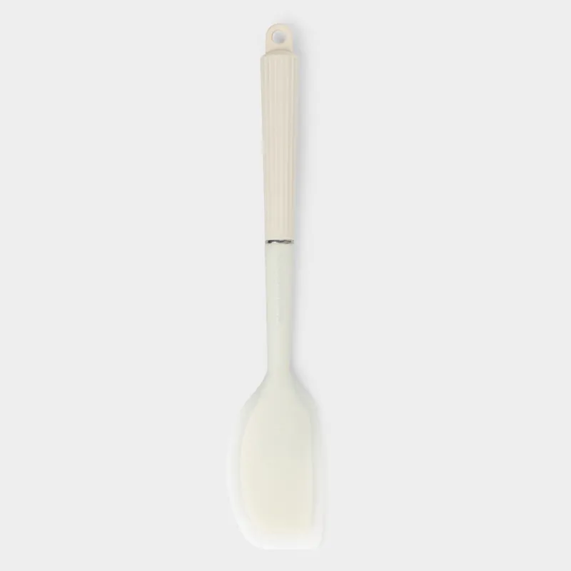 Лопатка-шпатель, 30 см, Milk kitchen