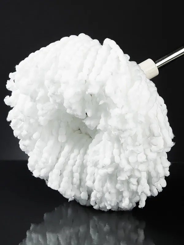 UT000048033 ?ш шүберек, Mop, image-1