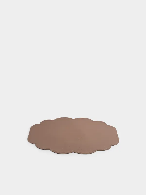 Салфетка под приборы, 33х45 см, Rock, image-1