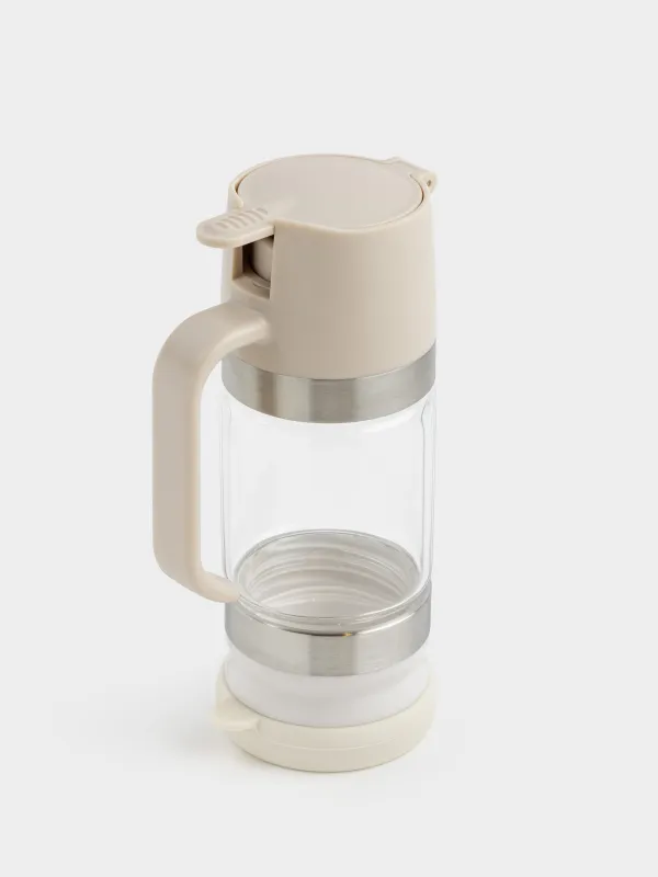 Диспенсер для соуса, 250 мл, Milk kitchen, image-2