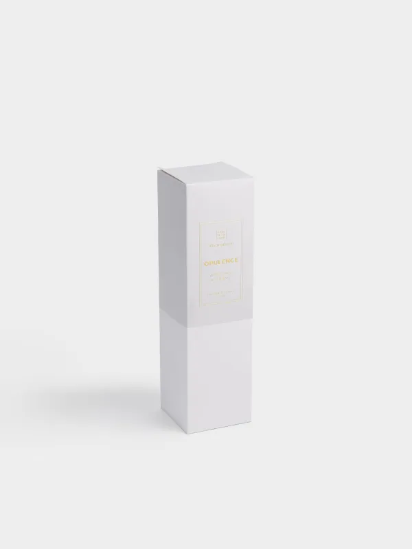 Хош иісті диффузор, 250 мл, Wood Sage & Sea Salt, Opulence, image-4