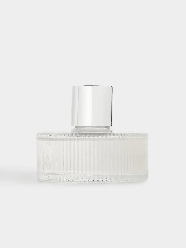 Хош иісті диффузор, 90 мл, Elderflower & Pear, Miracle, image-3