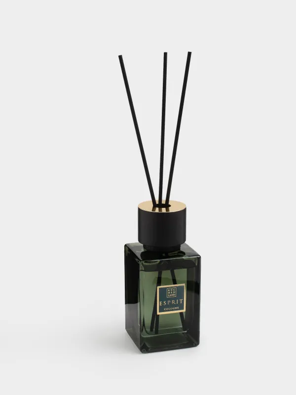 Хош иісті диффузор, 120 мл, Cologne, Esprit, image-2