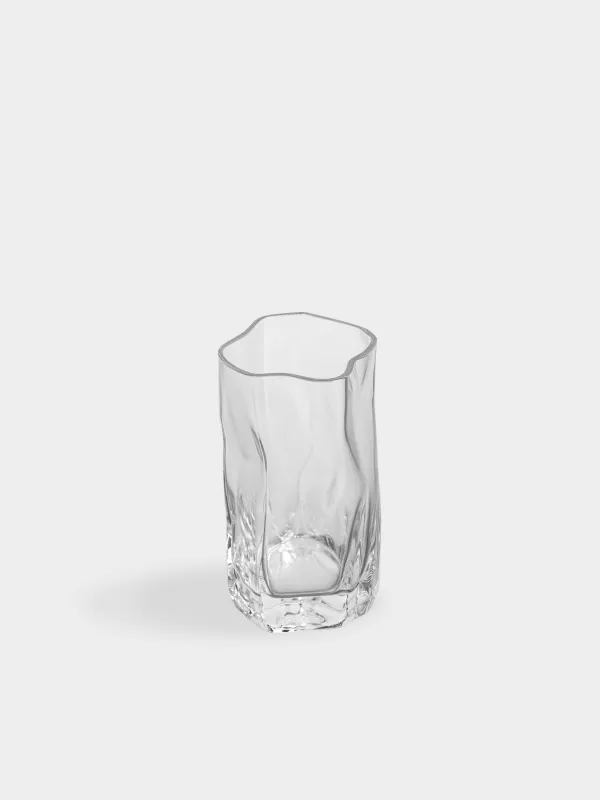 Стакан, 350 мл, Slalom, image-1