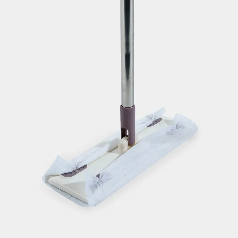 Сүрткішке арналған шүберек, 25 дана, Mop