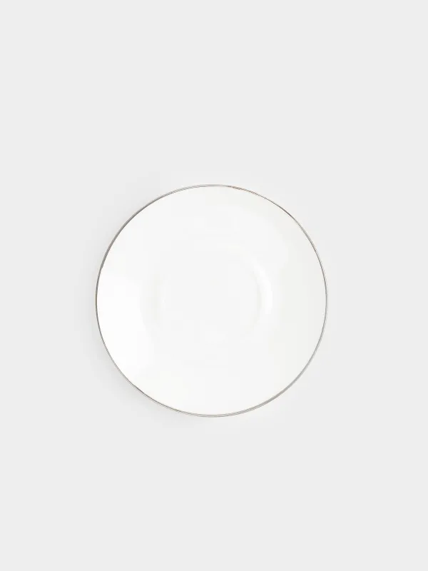 Шай жұбы, 2 тұлға, 4 зат, 250 мл, фарфор F, Antarctica, image-2