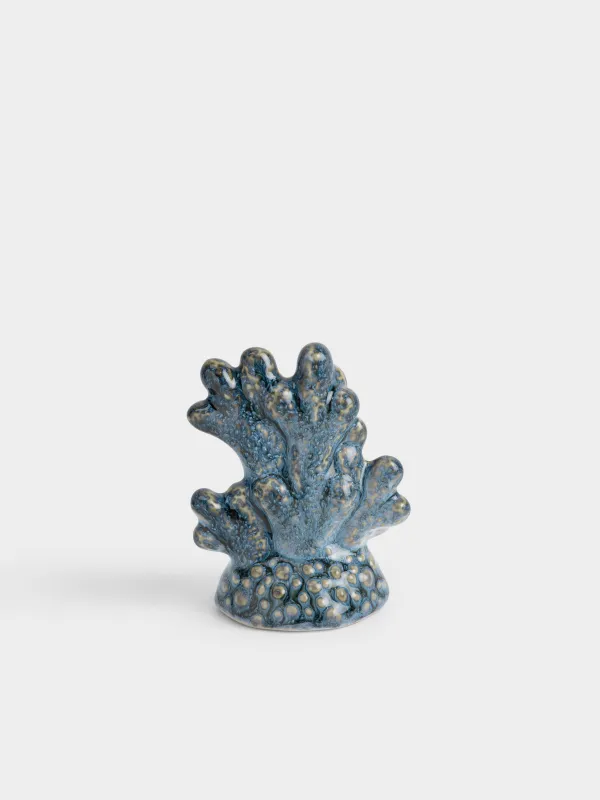 Емкость для соли или перца, 8 см, Коралл, Coral reefs, image-0